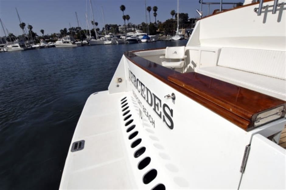 [30m-Yacht-MERCEDES]-7965-105.jpg