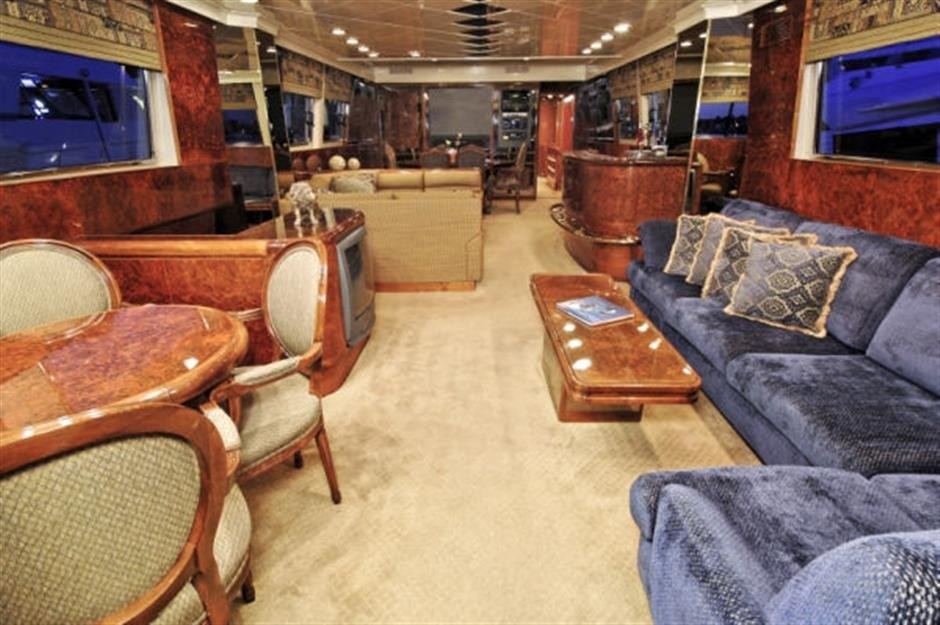 [30m-Yacht-MERCEDES]-7965-130.jpg