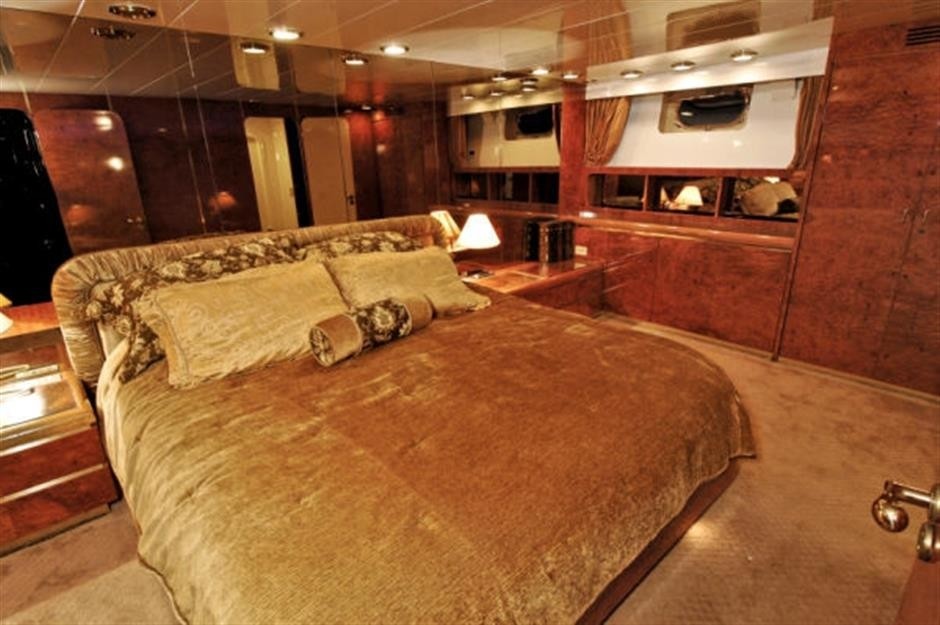 [30m-Yacht-MERCEDES]-7965-133.jpg