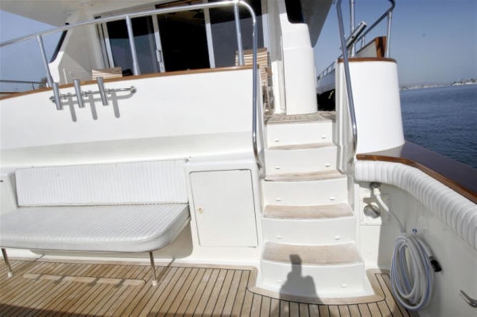 [30m-Yacht-MERCEDES]-7965-155.jpg