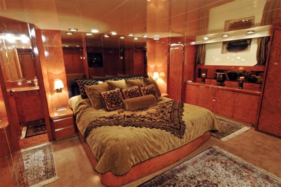 [30m-Yacht-MERCEDES]-7965-156.jpg