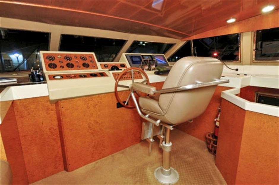 [30m-Yacht-MERCEDES]-7965-176.jpg