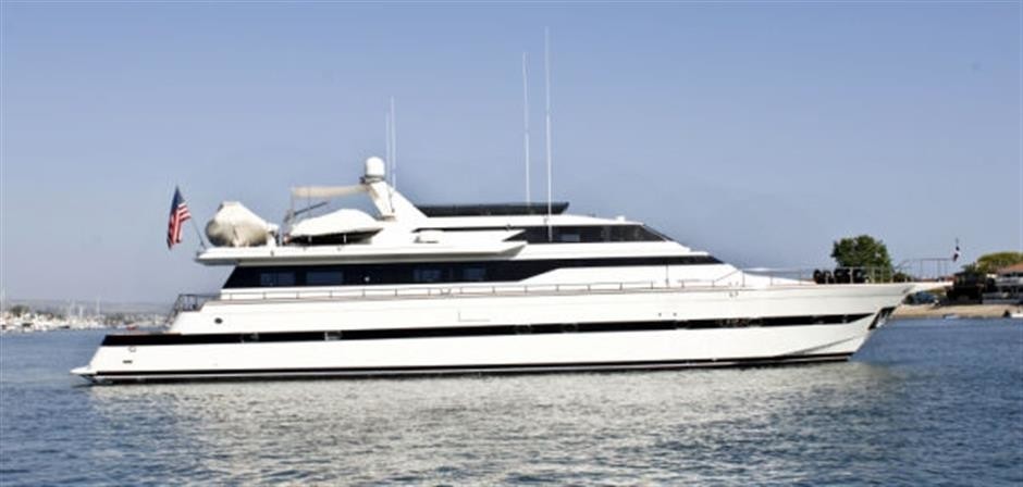 [30m-Yacht-MERCEDES]-7965-54.jpg