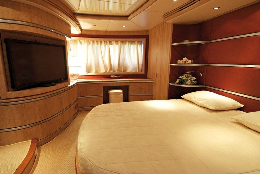 [30m-Yacht-SEVEN]-7515-102.jpg