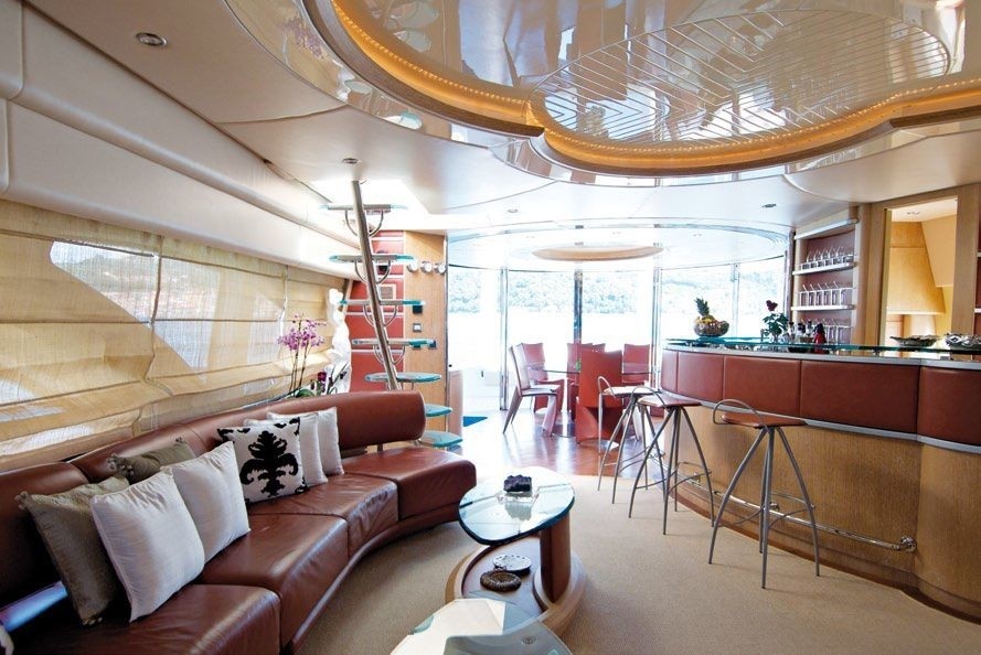 [30m-Yacht-SEVEN]-7515-120.jpg