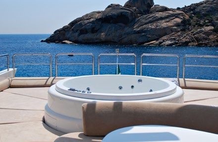 [30m-Yacht-SEVEN]-7515-145.jpg