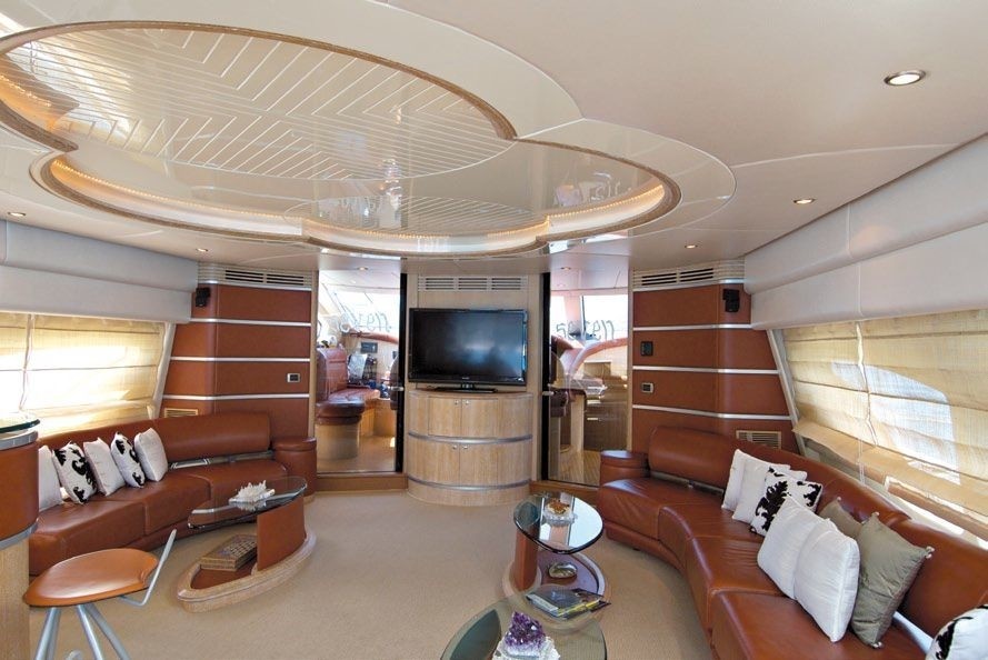 [30m-Yacht-SEVEN]-7515-15.jpg