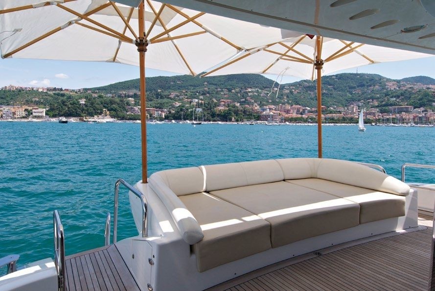 [30m-Yacht-SEVEN]-7515-157.jpg