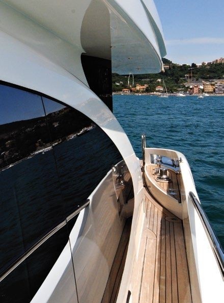 [30m-Yacht-SEVEN]-7515-78.jpg