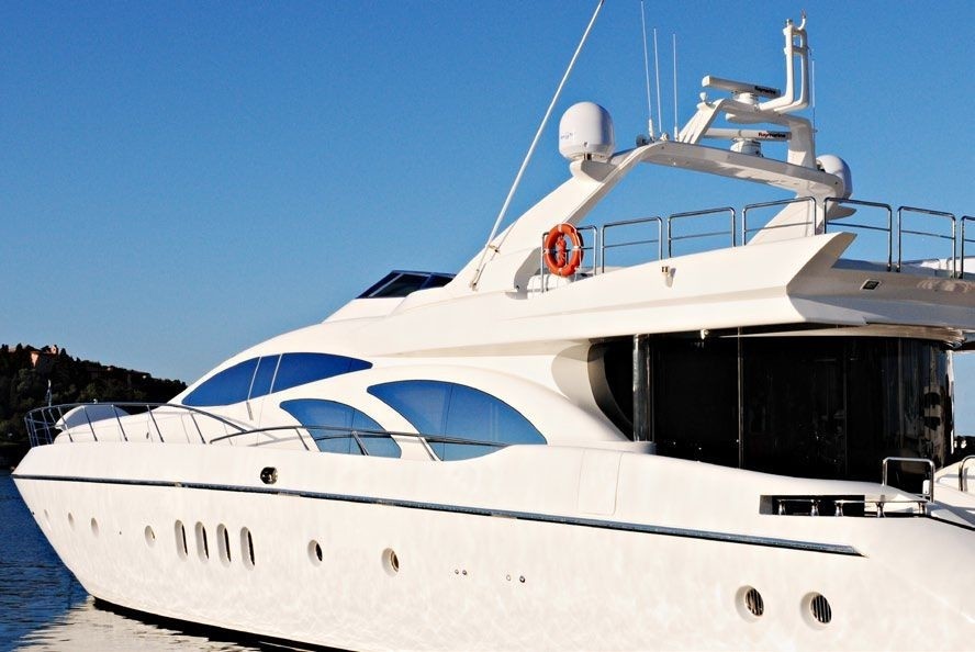 [30m-Yacht-SEVEN]-7515-90.jpg