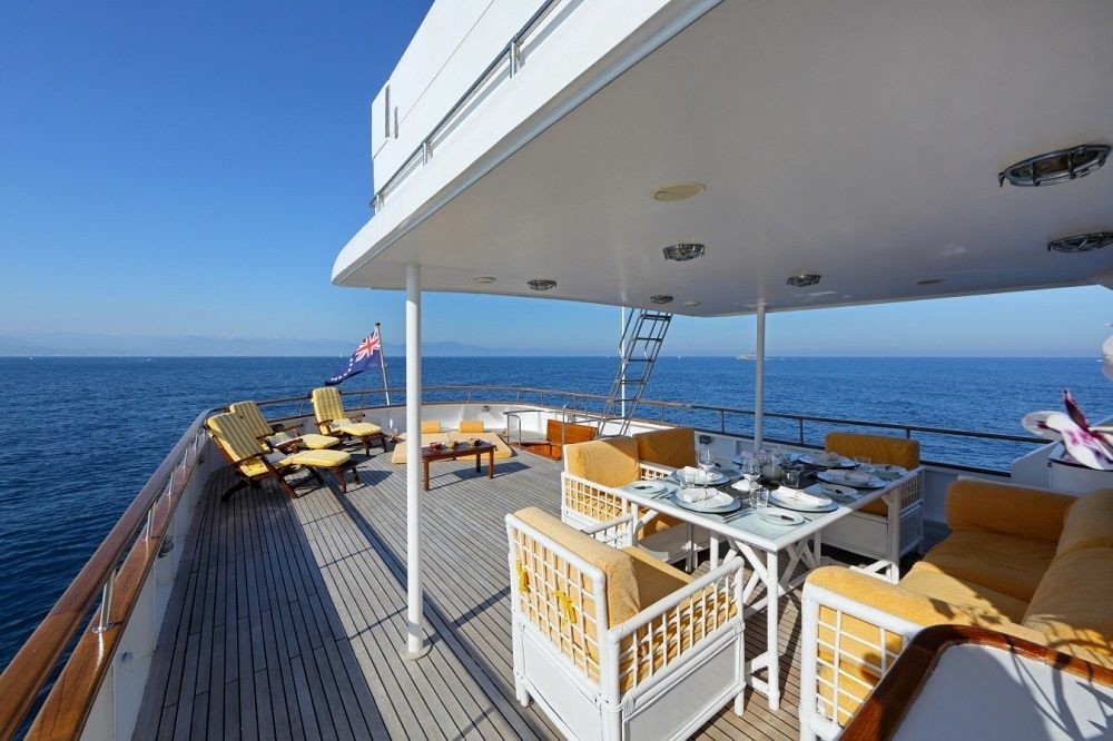 [30m-Yacht-SPREZZATURA]-7868-100.jpg