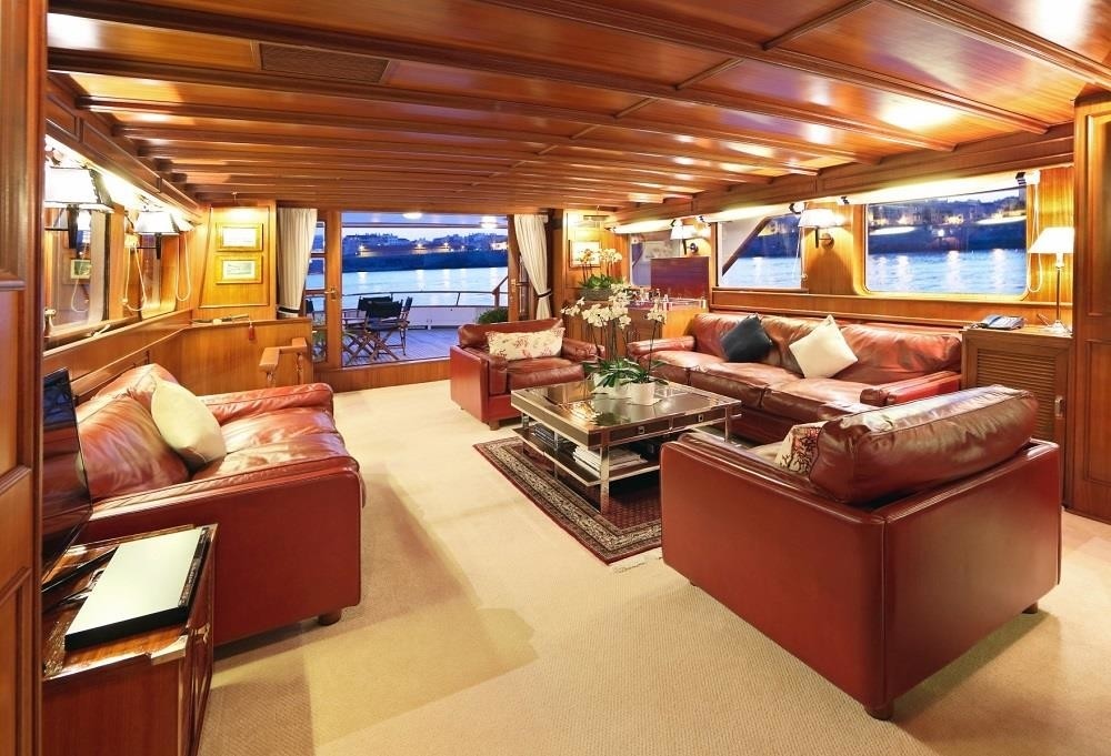 [30m-Yacht-SPREZZATURA]-7868-105.jpg