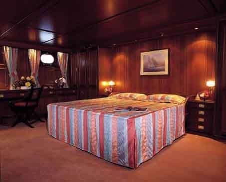 [30m-Yacht-SPREZZATURA]-7868-115.jpg