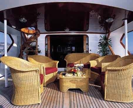 [30m-Yacht-SPREZZATURA]-7868-122.jpg