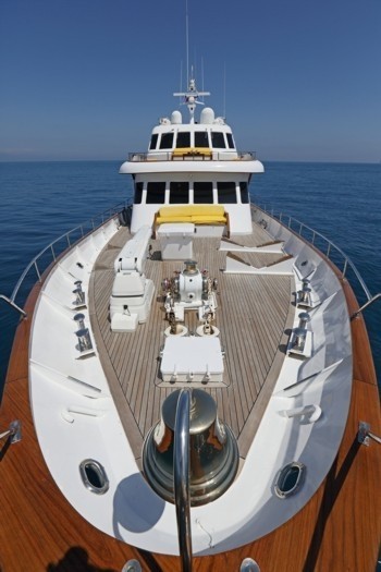 [30m-Yacht-SPREZZATURA]-7868-133.jpg