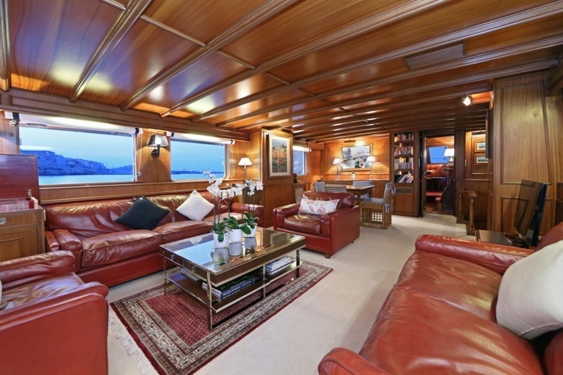 [30m-Yacht-SPREZZATURA]-7868-137.jpg