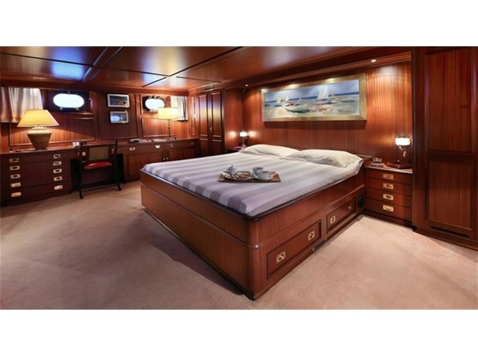 [30m-Yacht-SPREZZATURA]-7868-154.jpg