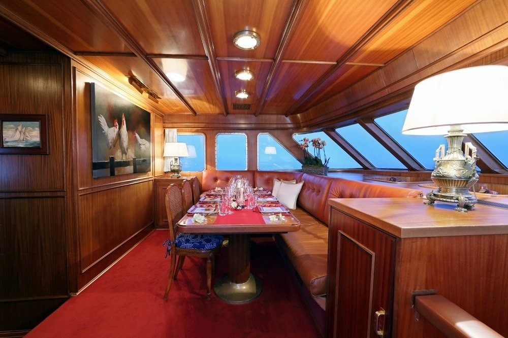 [30m-Yacht-SPREZZATURA]-7868-156.jpg