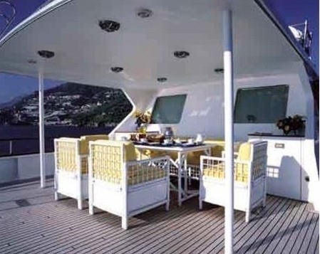 [30m-Yacht-SPREZZATURA]-7868-166.jpg