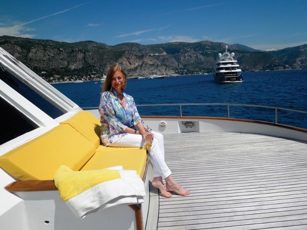 [30m-Yacht-SPREZZATURA]-7868-167.jpg
