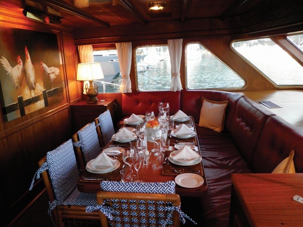 [30m-Yacht-SPREZZATURA]-7868-174.jpg