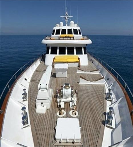 [30m-Yacht-SPREZZATURA]-7868-217.jpg