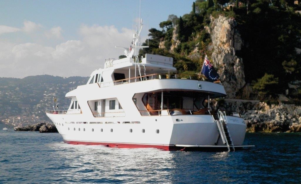 [30m-Yacht-SPREZZATURA]-7868-22.jpg