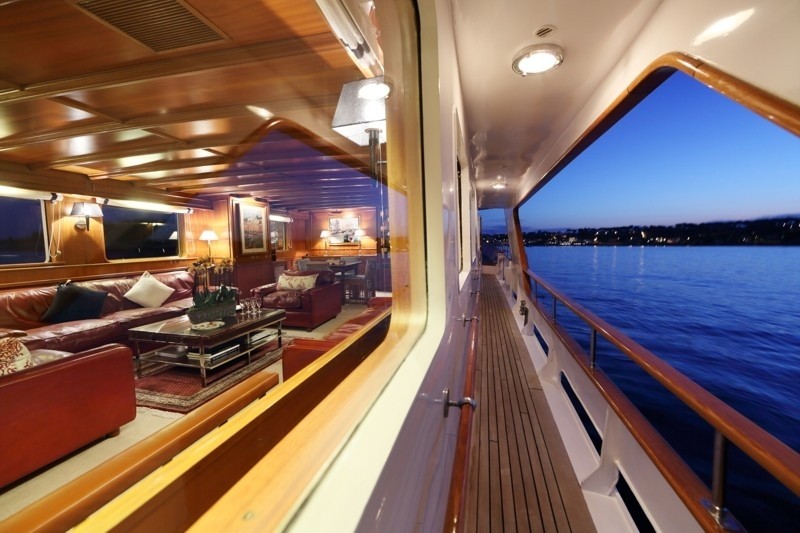 [30m-Yacht-SPREZZATURA]-7868-25.jpg
