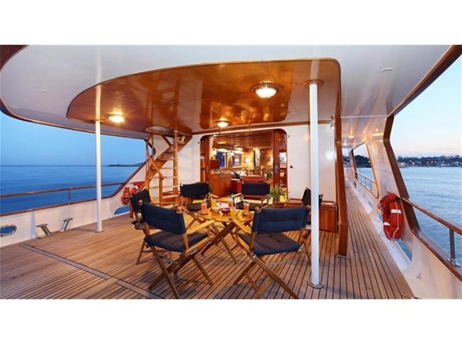 [30m-Yacht-SPREZZATURA]-7868-41.jpg