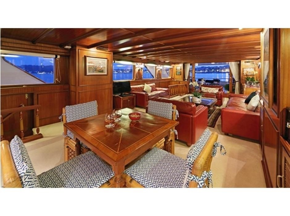 [30m-Yacht-SPREZZATURA]-7868-48.jpg