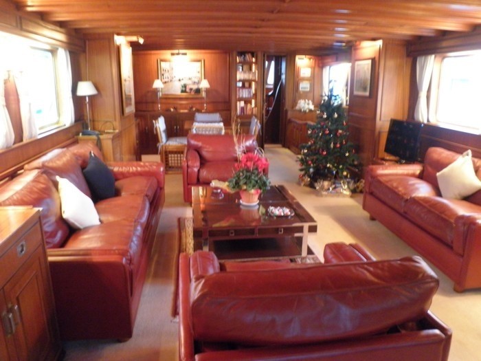 [30m-Yacht-SPREZZATURA]-7868-52.jpg
