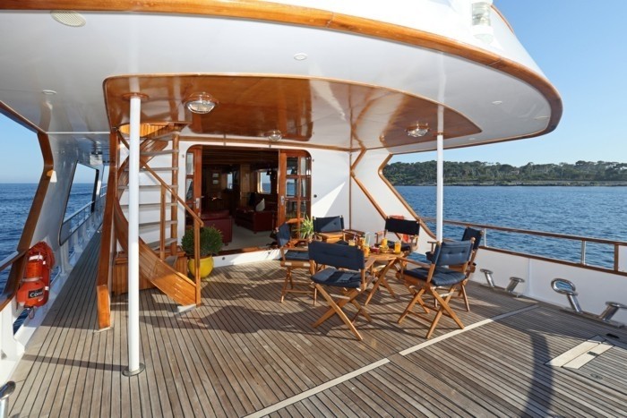 [30m-Yacht-SPREZZATURA]-7868-81.jpg