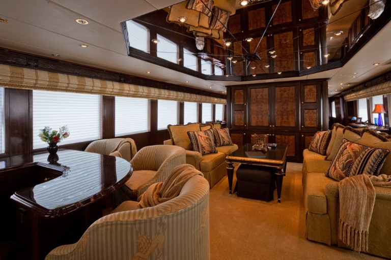 [30m-Yacht-SUNDAY-MONEY]-7590-106.jpg