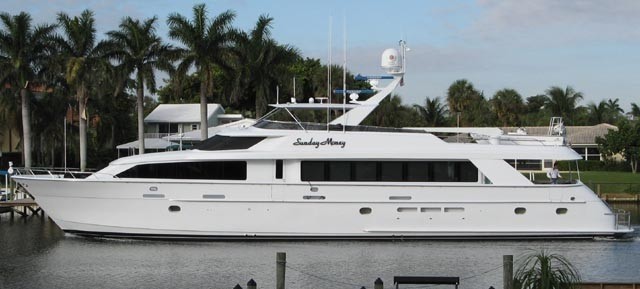 [30m-Yacht-SUNDAY-MONEY]-7590-167.jpg