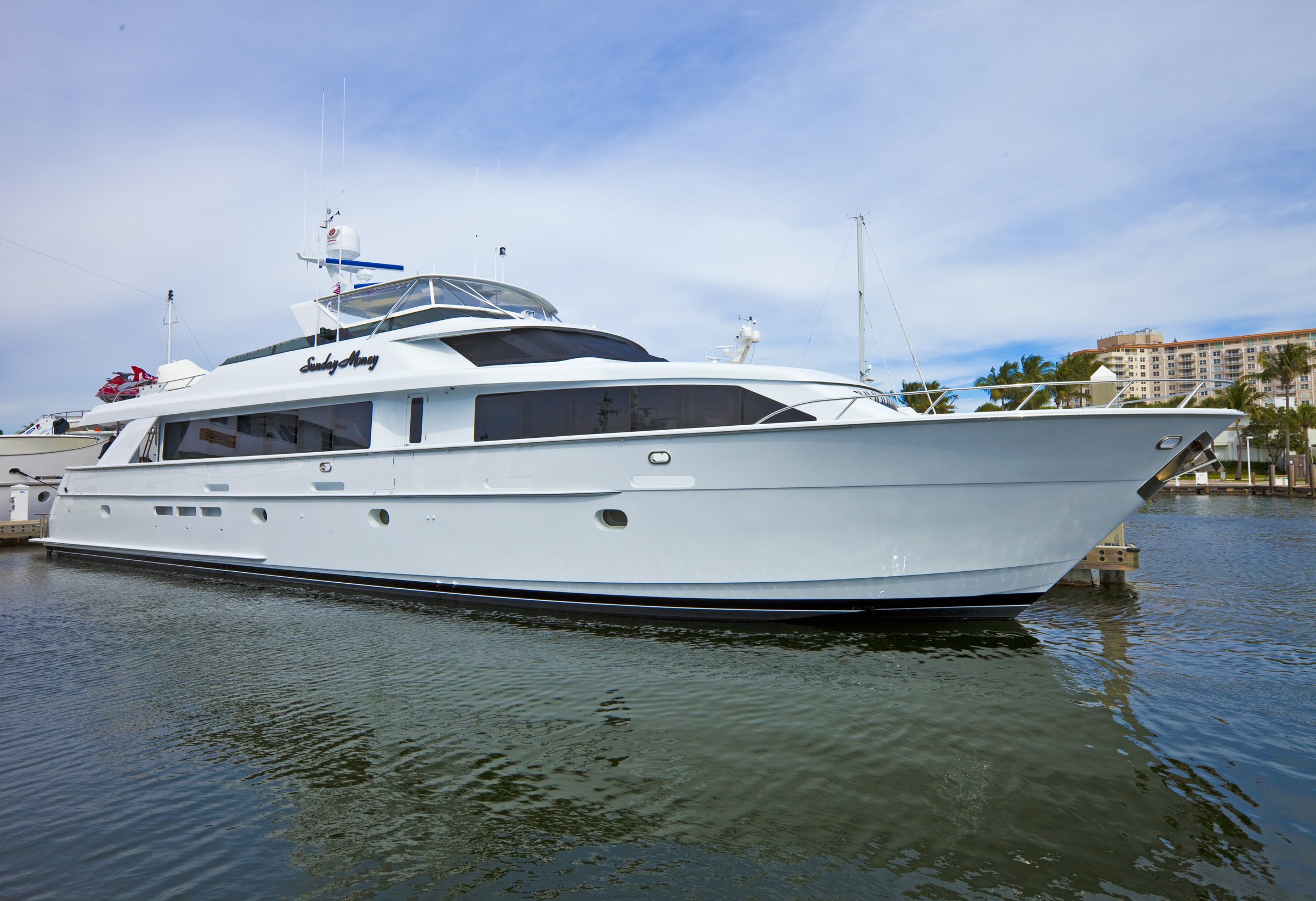 [30m-Yacht-SUNDAY-MONEY]-7590-21.jpg