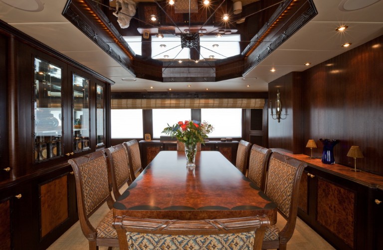 [30m-Yacht-SUNDAY-MONEY]-7590-26.jpg