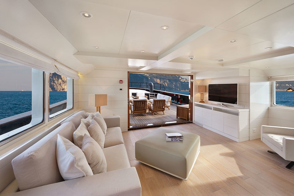 [30m-Yacht-VERVECE]-7815-105.jpg