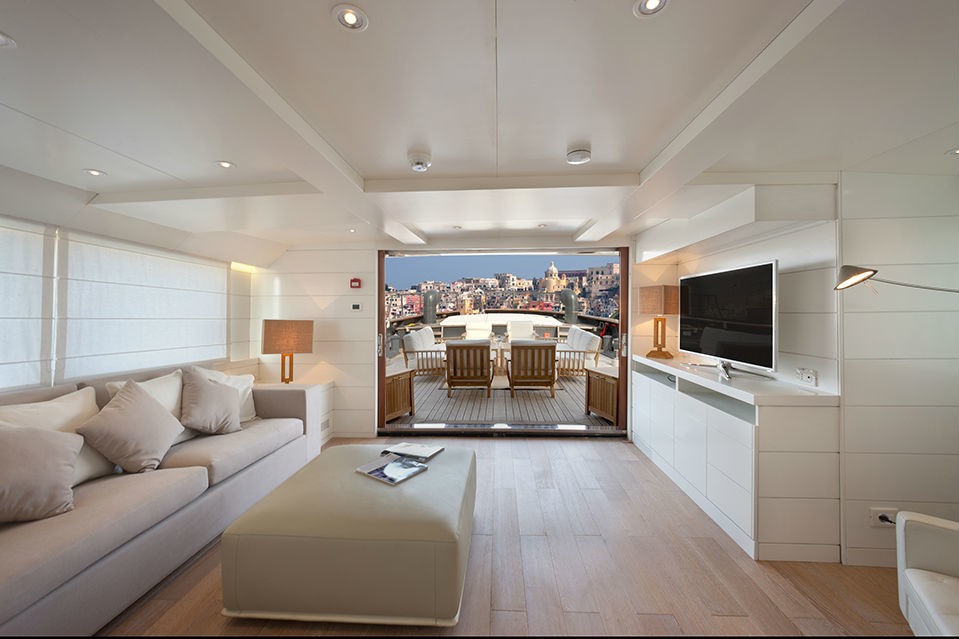 [30m-Yacht-VERVECE]-7815-137.jpg