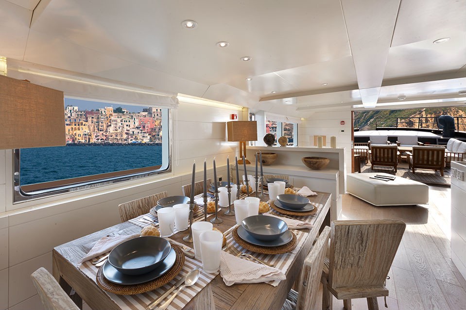 [30m-Yacht-VERVECE]-7815-156.jpg