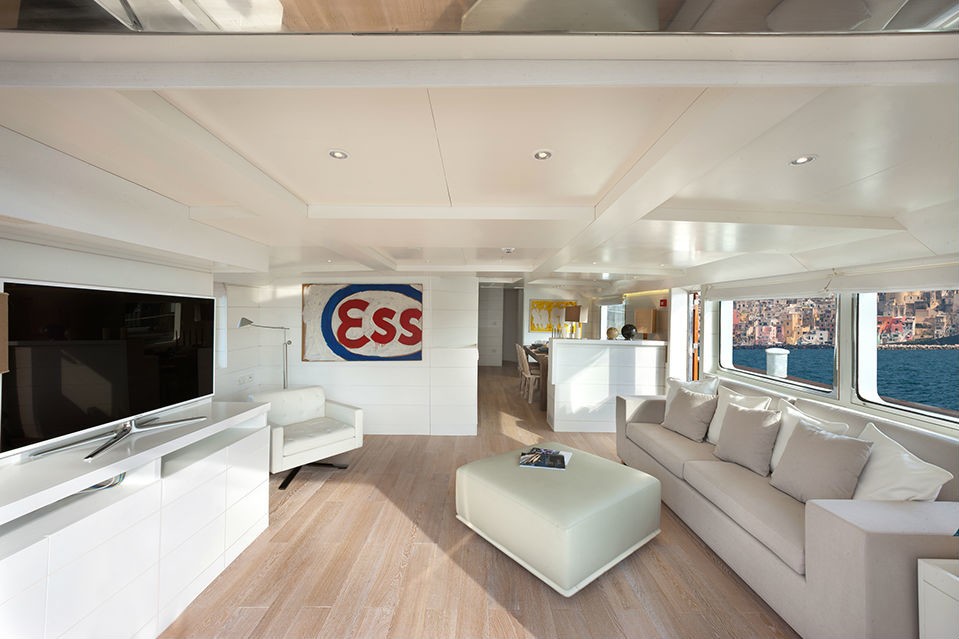 [30m-Yacht-VERVECE]-7815-31.jpg