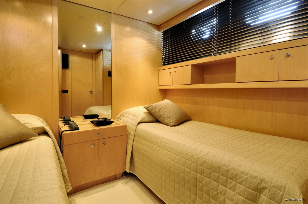 [31m-Yacht-ARIA]-7145-101.jpg
