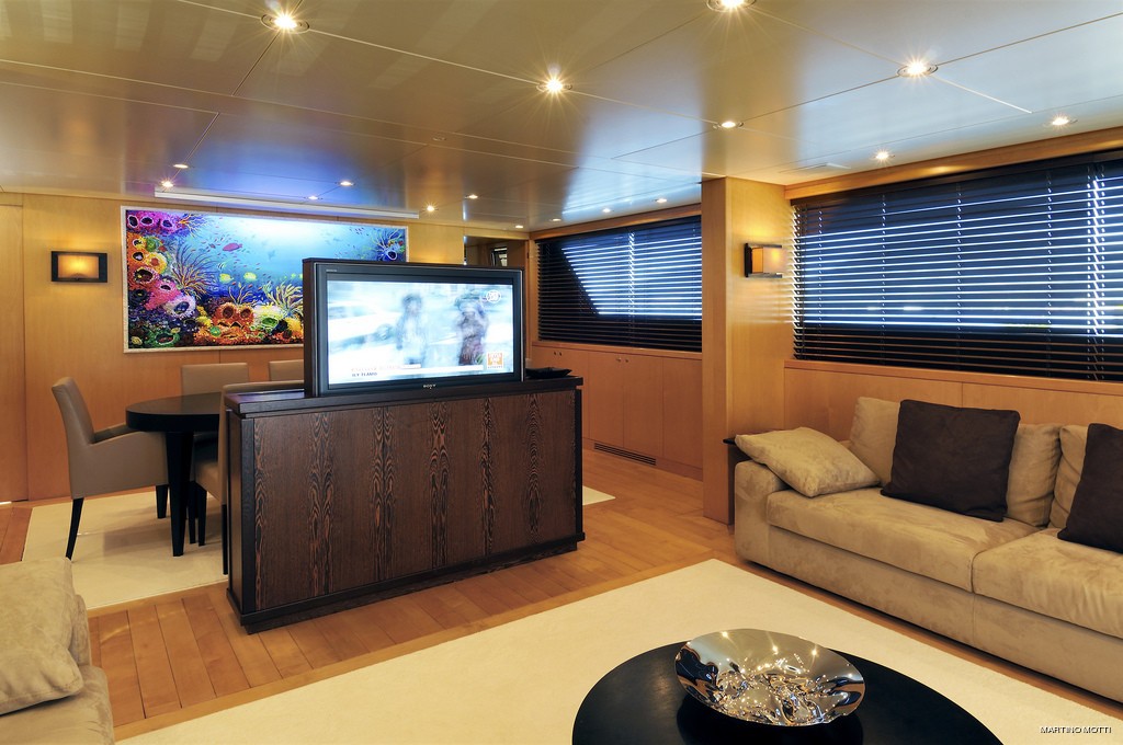[31m-Yacht-ARIA]-7145-106.jpg