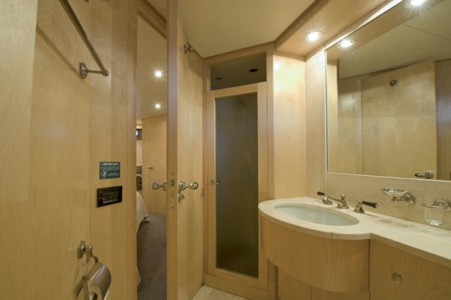 [31m-Yacht-ARIA]-7145-111.jpg