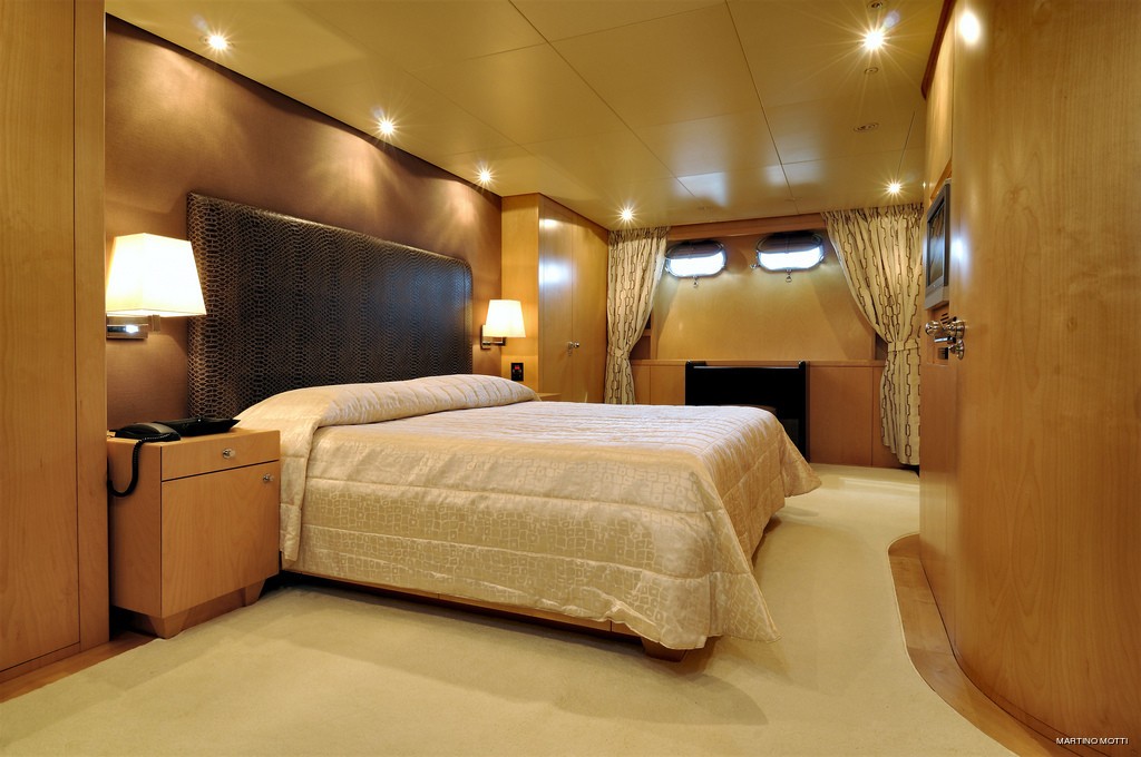 [31m-Yacht-ARIA]-7145-112.jpg