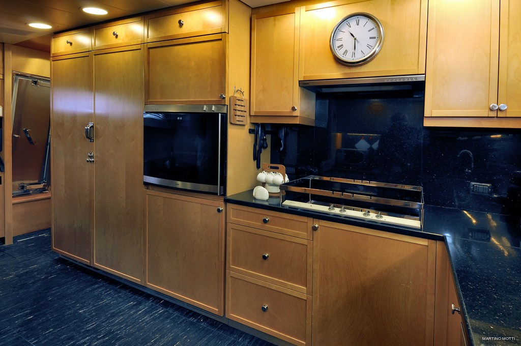 [31m-Yacht-ARIA]-7145-113.jpg