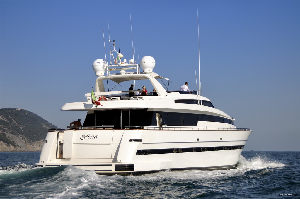 [31m-Yacht-ARIA]-7145-131.jpg