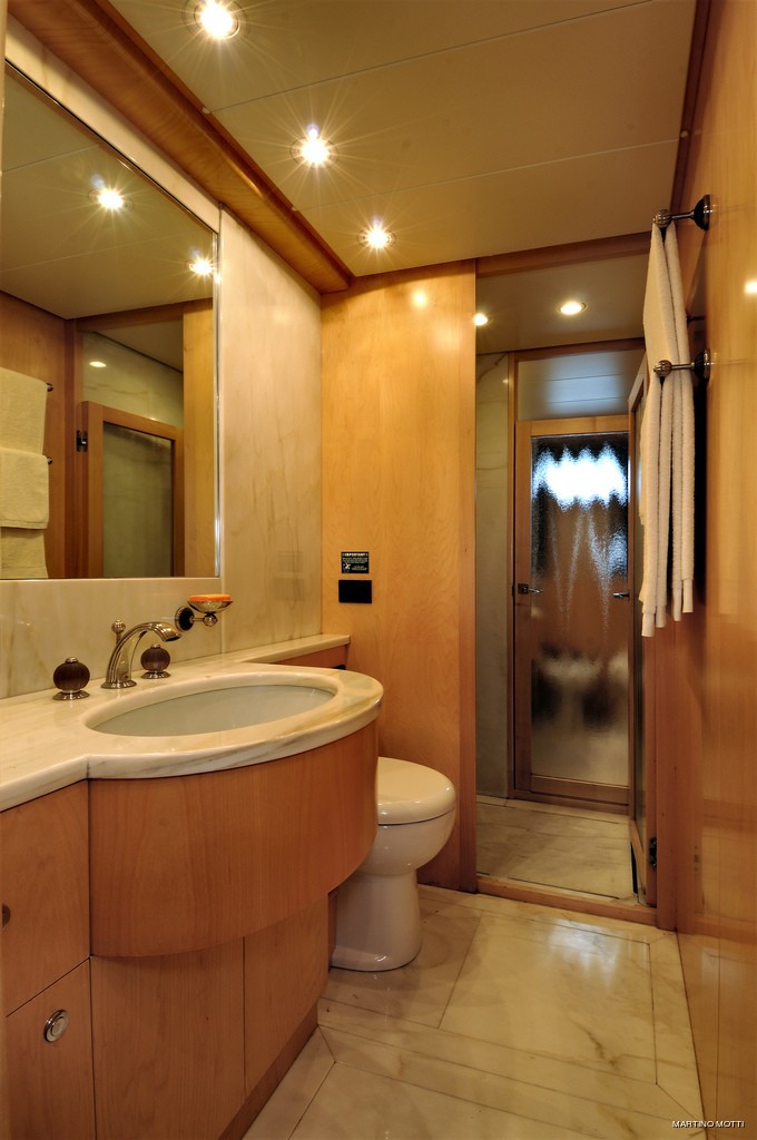 [31m-Yacht-ARIA]-7145-134.jpg