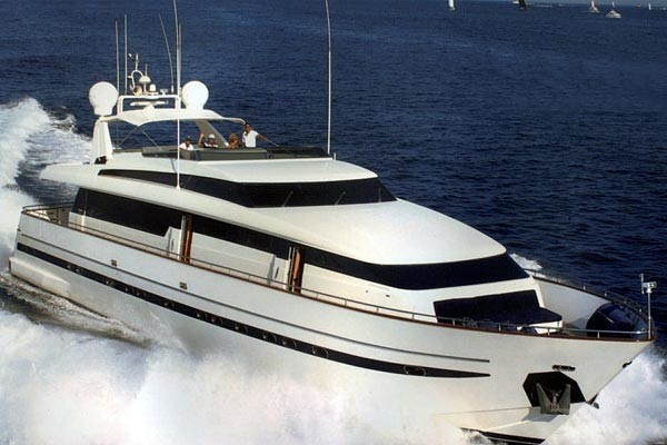[31m-Yacht-ARIA]-7145-155.jpg
