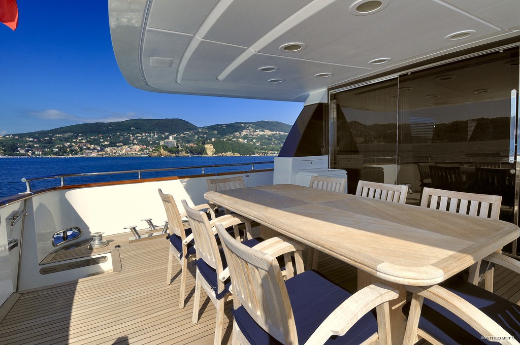 [31m-Yacht-ARIA]-7145-162.jpg