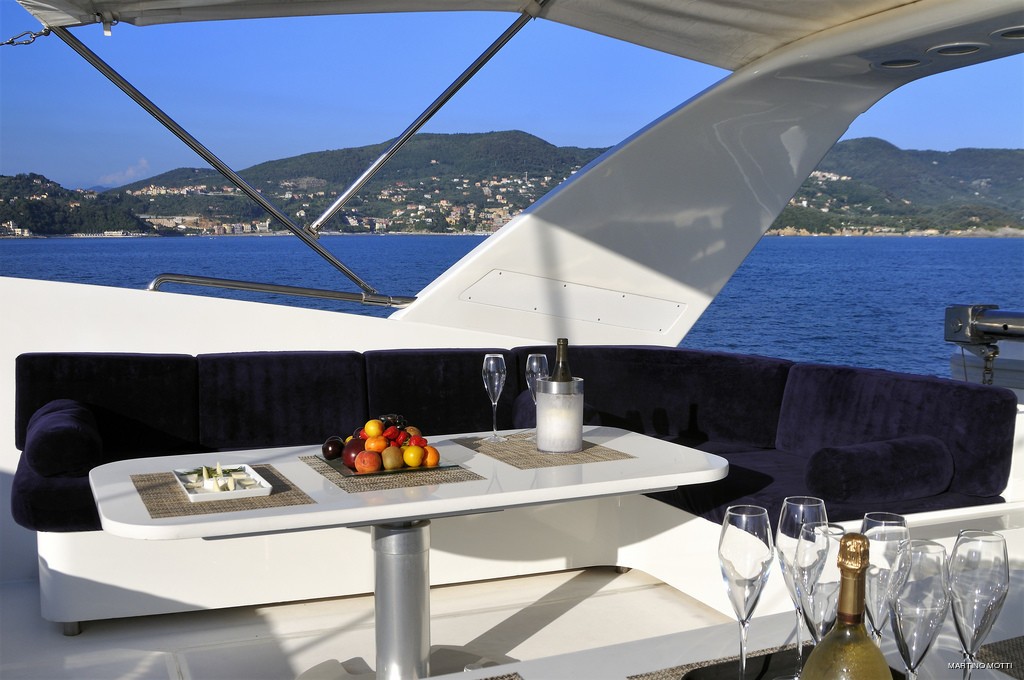 [31m-Yacht-ARIA]-7145-168.jpg